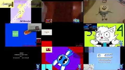 Sparta Unextended Remix Nineparison