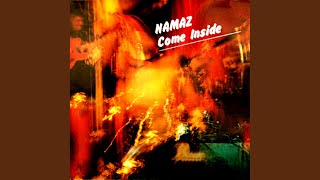 We The People - Namaz, Werner Goos