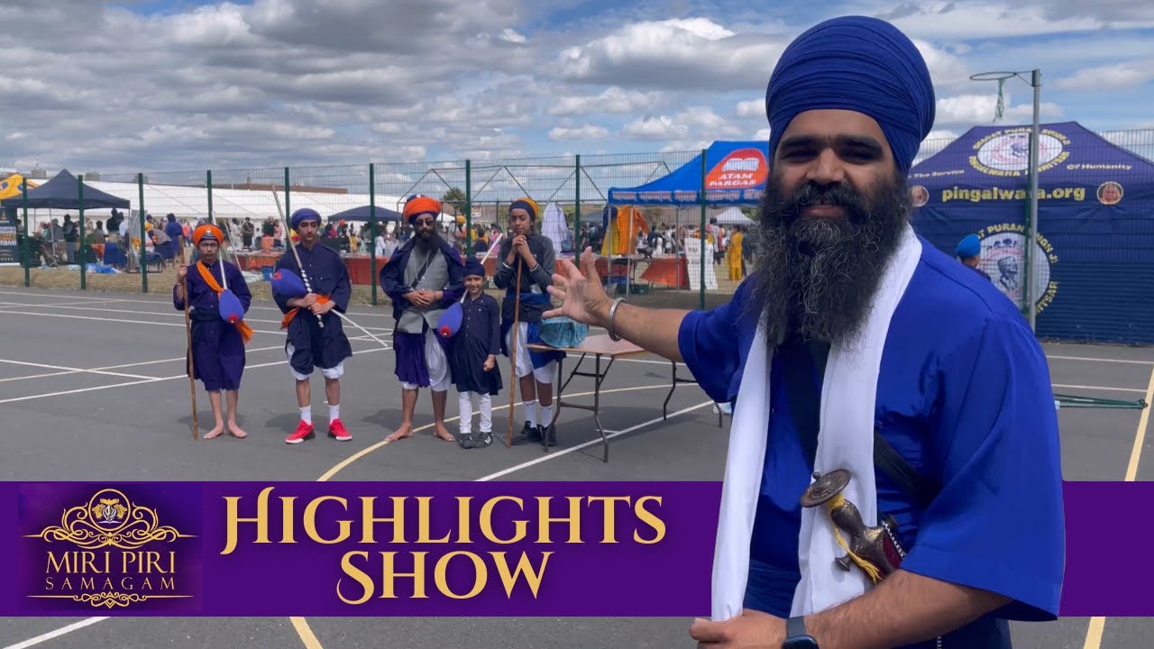 North Gosforth Academy Staff List