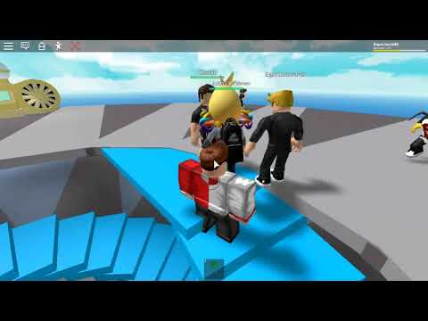 Military Simulator Roblox Youtube - usm navy combat gear willum36 got this roblox