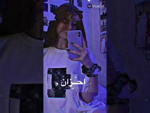 تصميم هنغني كمان وكمان توني راجعه من المدرسة