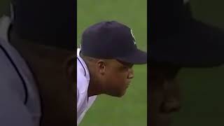 Worst Injury Imaginable
Like and Subscribe
Podcast: http://beacons.ai/baseballisdead
Twitter: @Baseballdoesnt
Instagram: @baseballdoesntexist
Tik Tok: @bbldoesntexist
Email: Baseballdoesnt@gmail.com
Edited By: Aidan. Worst Injury Imaginable