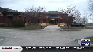 Abortion services resume in Sheboygan