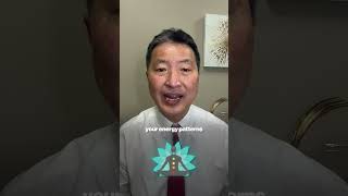 Before Your First Acupuncture Appointment, Watch This #acupuncture #tips #acupuncturetherapy
