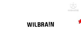 The Magic Storewildbrainnickelodeon Productions 2009