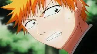 Ichiruki-breakaway