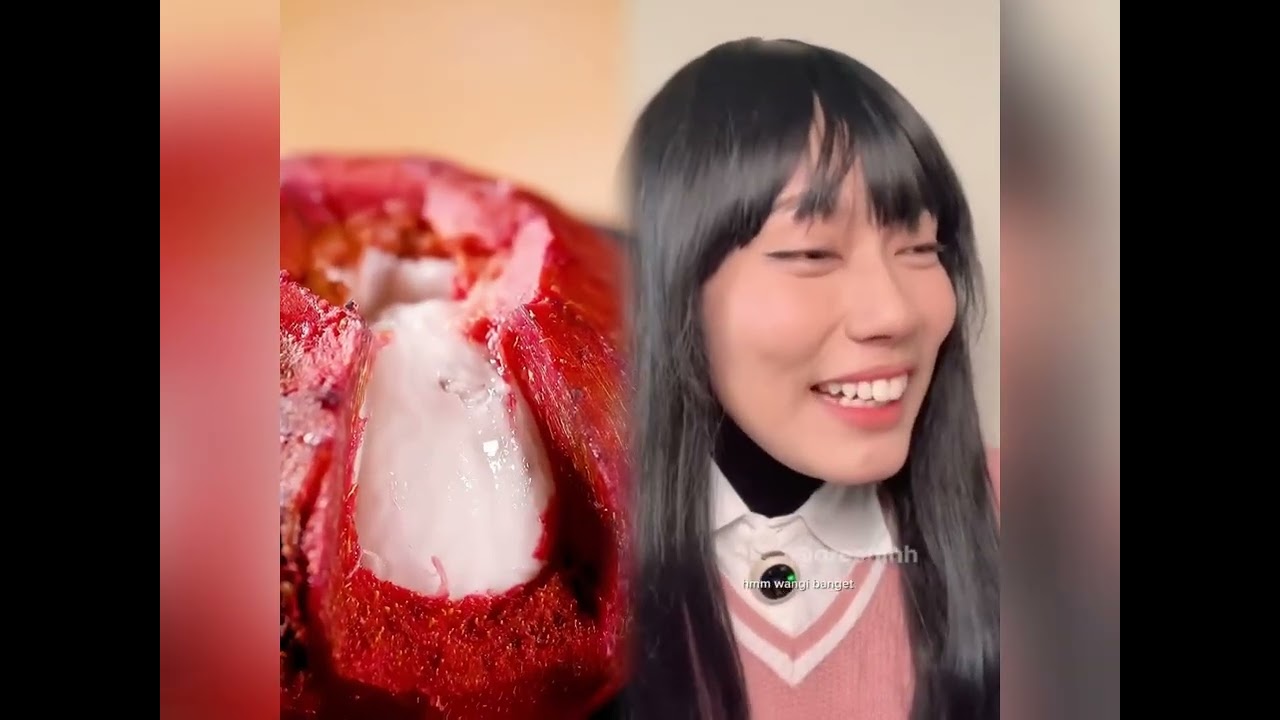 🤣👌👌👌2026 pov Must-Watch Crazy Clips Compilation #humor #fypシ #pov #fyp #foryou 😍😜