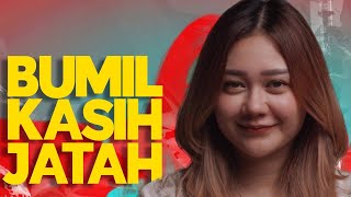 BONGKAR CARA 'SERVIS' SUAMI KETIKA HAMIL‼️💦