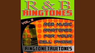 Download Lagu I Wish (Ring Tone)