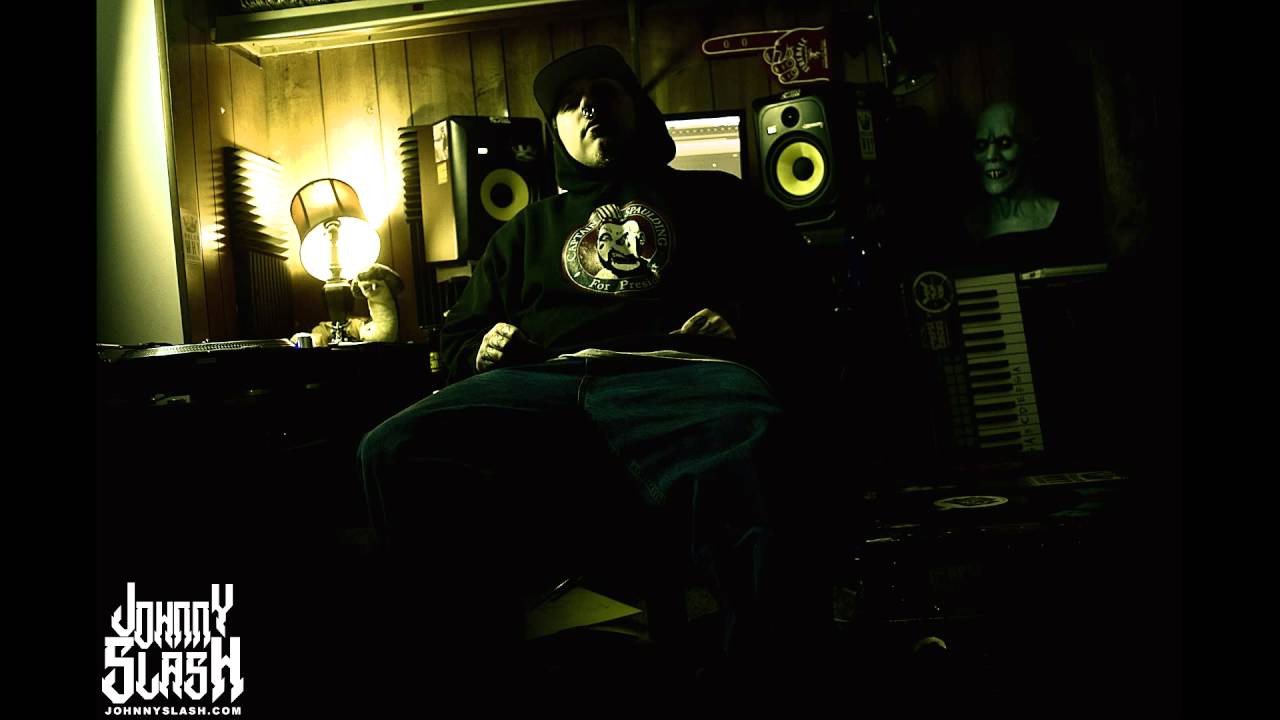 (FREE) "Listen" Hardcore Boom Bap Instrumental