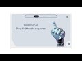 Test Case Design & Automation Execution