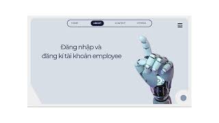Test Case Design & Automation Execution