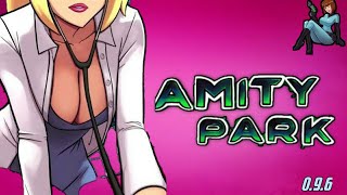 Amity park v 0 9 6 updated for Android pc