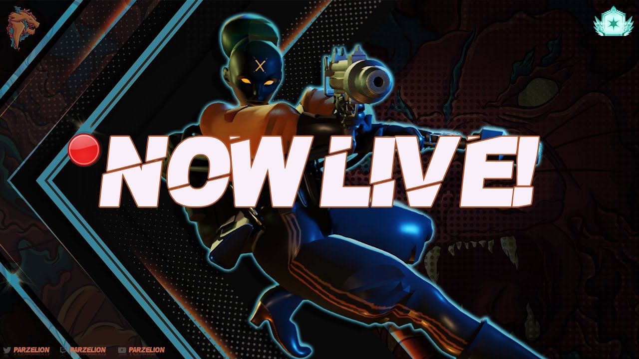 ETERNUS 6 | TOP #11 NA | M1 PLAYER | HAZE, LASH, SEVEN, INFERNUS, WRAITH