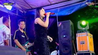 Adk badai Birurena Maharenawedding Widia U0026 Gilangbandengan Jepara