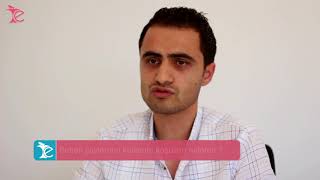 Bebek Çaylarının Kullanım Koşulları Nelerdir ?  Diyetisyen: Orhan OKŞAR