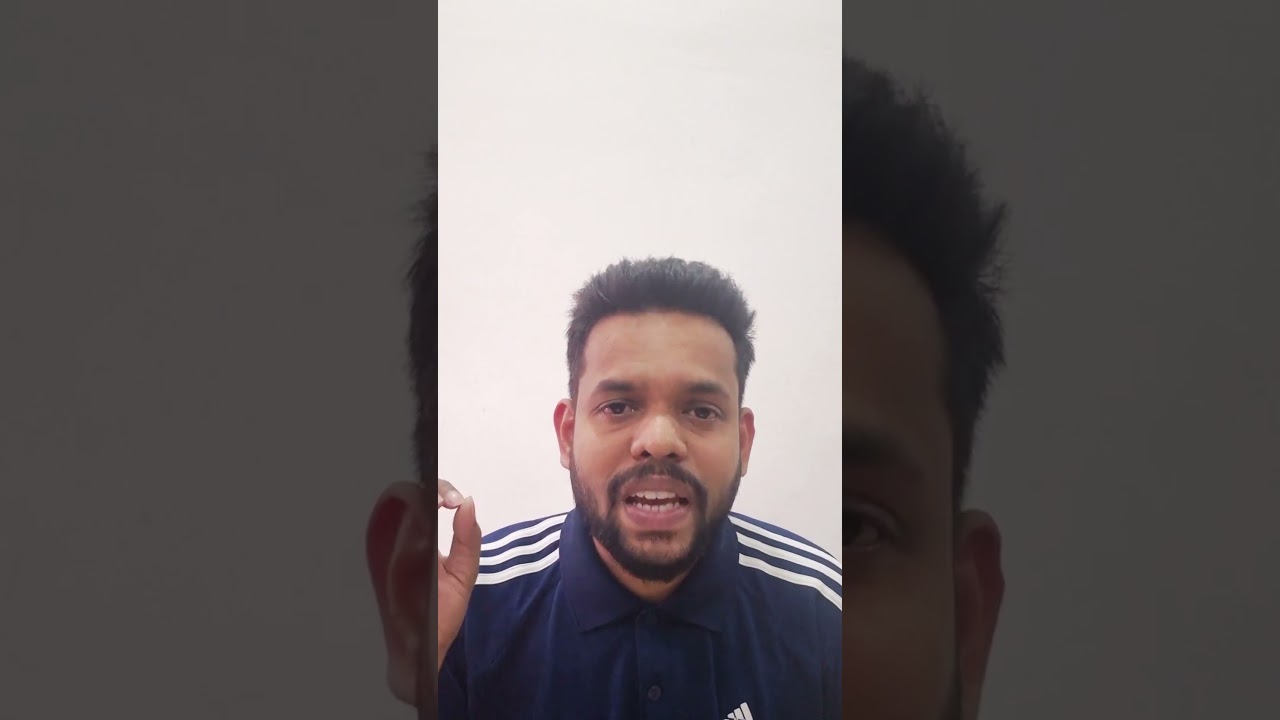 Make Money Without A Website (Easy!)  