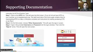 Practicum E-Portfolio