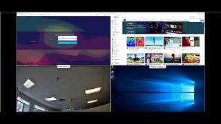 Famous ThinManager 12.1 is now available for download! Wealth