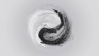 UTHM Intro - Yin and Yang Energy