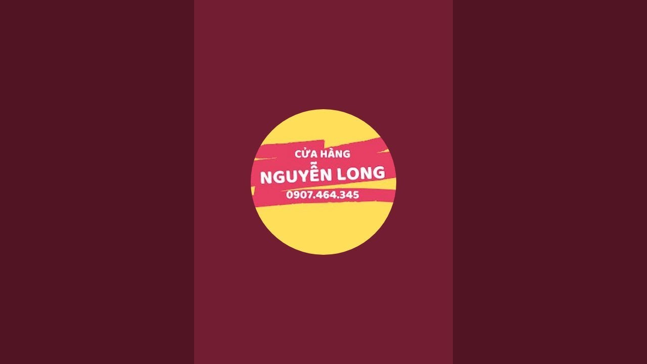 CỬA HÀNG NGUYỄN LONG CHUYÊN CUNG CẤP MÁY MÓC XÂY DỰNG, KIM KHÍ TẠI PHÚ QUỐC