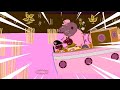Grandpa why did you DROP Your Phone!!!😭📱💦|Peppa Pig Cartoon Effects 