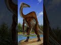 Sonidos De Los Dinosaurios Según La Ciencia Datoscuriosos Préhistória Sonidos Dinosaurios 