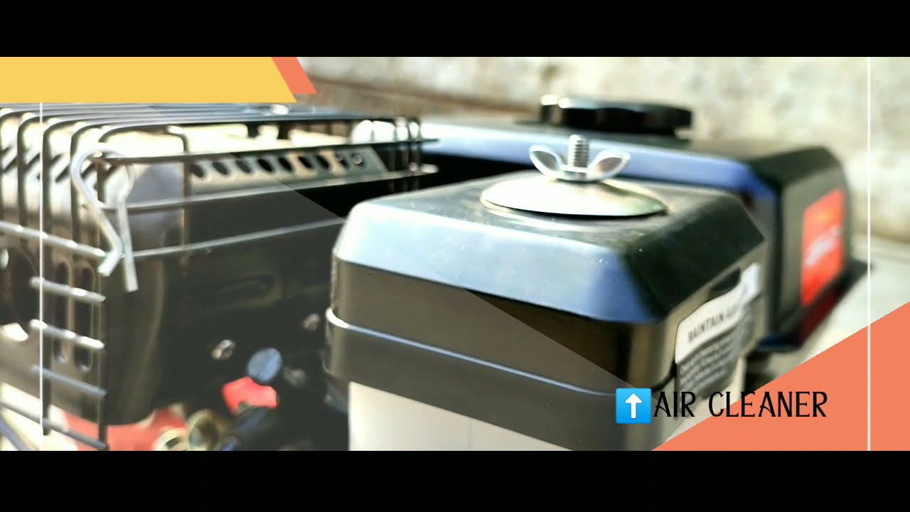 7.5HP RATO MODEL REVIEW | Agrikut Power Weeder