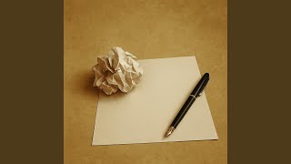 Download Lagu Volaj 2.0 MP3