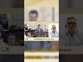 GAVIRA RETRATA A MORENO BONILLA | La Bandera Diario