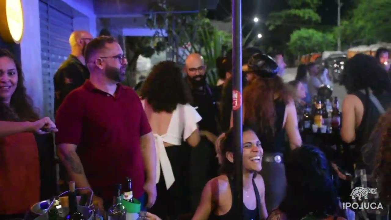 Black Sabbath - Back to the beginning - Exibição do Show no Metal Beer