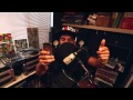 DFUOB7 Sample Entry - Futuristic