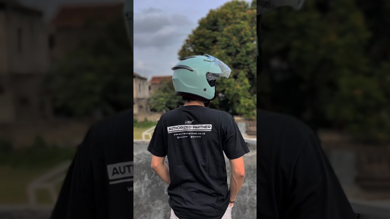 Mds voltus sage green 