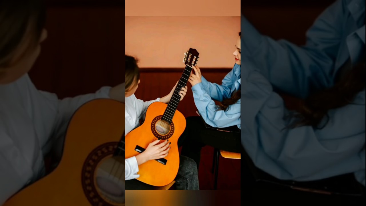 Il ritmo: duina e terzina 