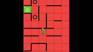 Wappo Game inferno Mode Level 2 Profile