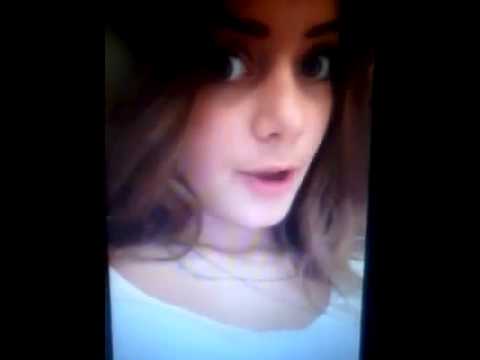 Https Vk Com Id325420720 