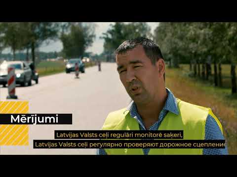 Video: Kāpēc pārtika tiek uzglabāta 6 collas no grīdas?