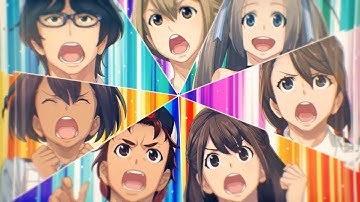 Check Out The Latest Augmented Science Adventure With A New Robotics;Notes DaSH Trailer