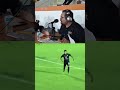 Correcaminos vs Tepatitlán (3-1) ¡GOLAZO PARA SELLAR LA NOCHE PERFECTA! 🍊💣⚽