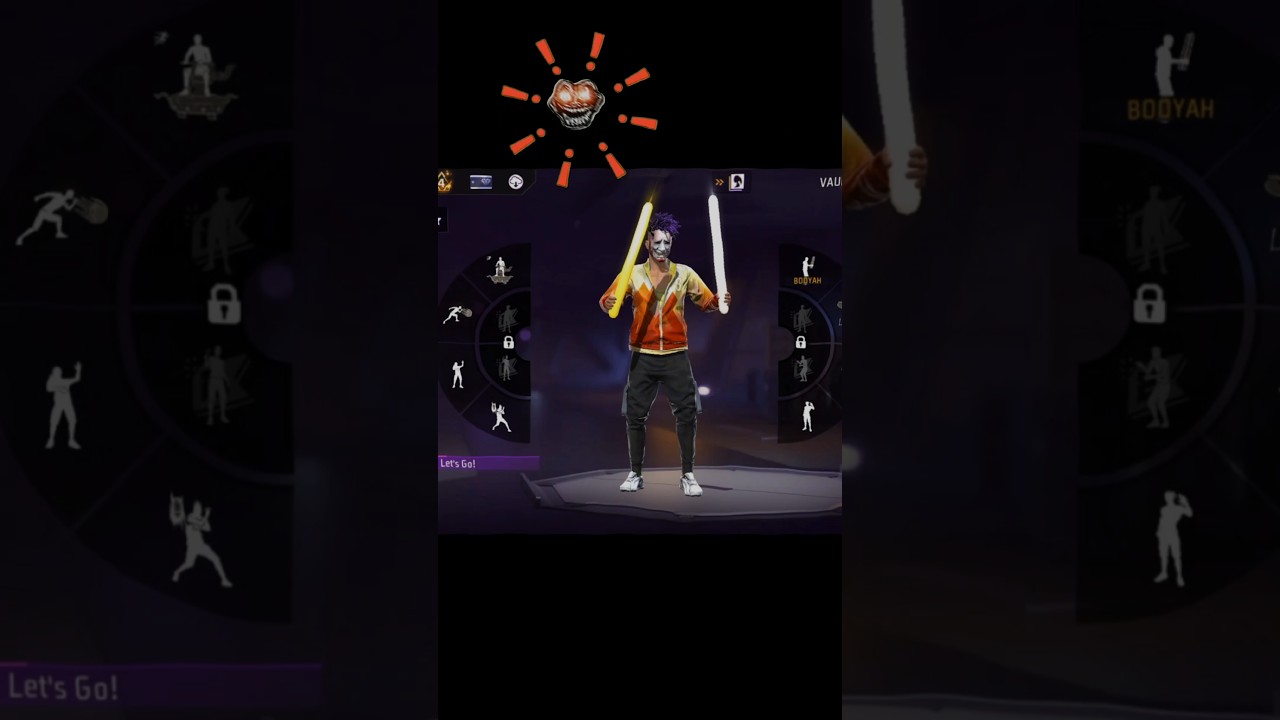 Jara all player Sadar ka sidha mota