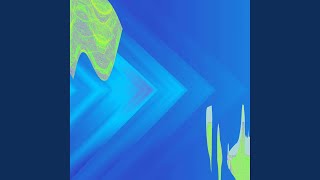 Spirited Music for Brainy May