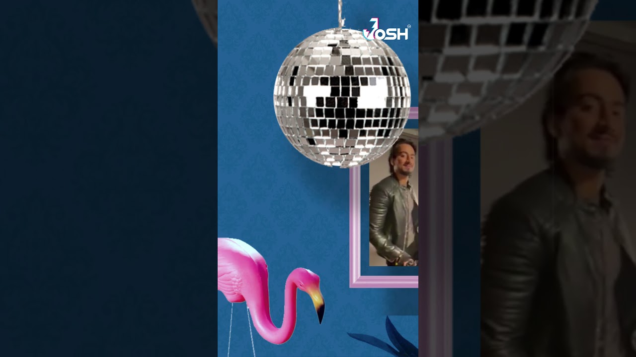 Glamour Vertical Marathi