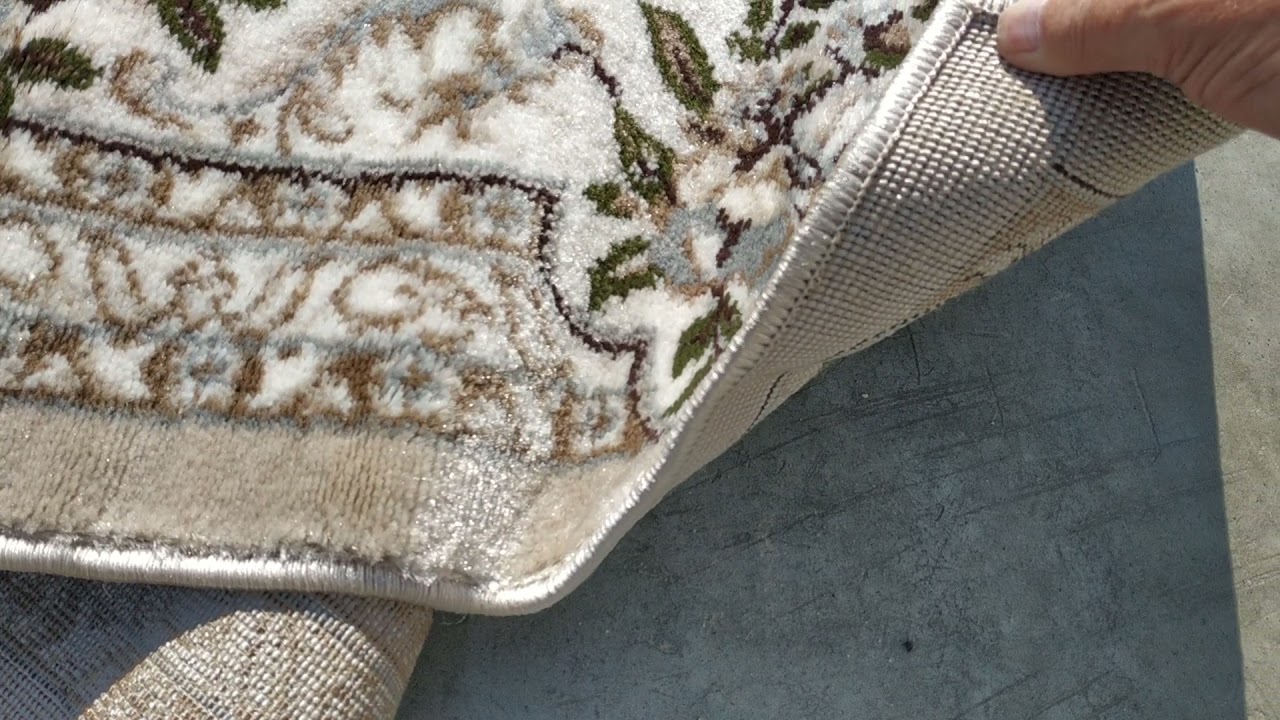 Круиз 22417 29766