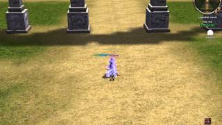 Wsleykret Buda Sana Kapak Olsun :D