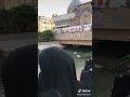 و أ شر ق ت الأ رض ب ن ور ر ب ه ا