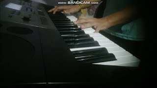 Comptine d'un Autre été: L'Après-Midi by Yann Tiersen | Piano Cover