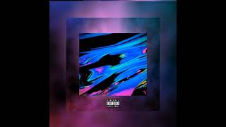 Da_Real_Mandehana_(Prod_by_Da_Real)