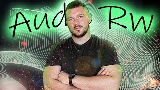 [БЛRT$КИЙ YTUB] Стас смотрит Audio RW | iKakProsto