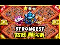 TOP 50 WORLD BEST TH13 War Base With Link Th13 Legend Base With Link Th13 Pushing Base 2025 TOP 50 WORLD BEST TH13 War Base With Link Th13 Legend Base With Link Th13 Pushing Base 2025