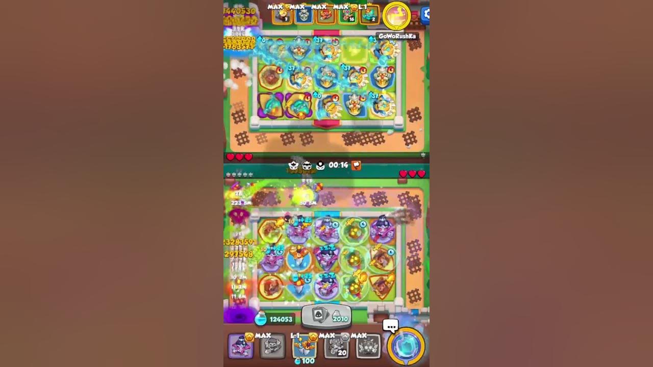 Раш рояль. Раш рояль картинки. Tower defense - rush royale! мод. Rush royale стрим. 1.